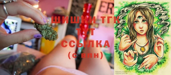 тгк Абдулино