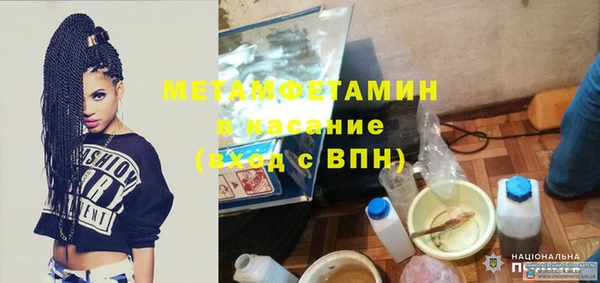 трава Абаза