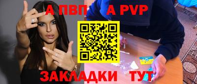 кокаин VHQ Гай