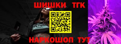 мдпв Гатчина