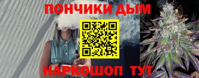 мдпв Гатчина