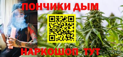 мдпв Гатчина