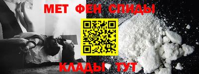 мдпв Гатчина